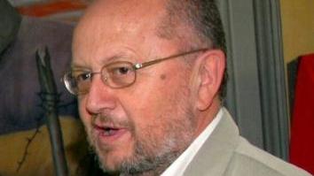 <strong>ASL 9</strong> Il direttore generale Fausto Mariotti