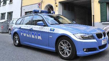 Minaccia gli anziani genitori e il giudice lo allontana da casa