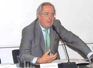 Contro la crisi l'Expo sbarca a Pistoia