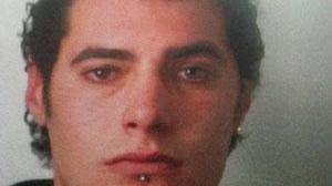Perseguita la nonna per 4 anni, arrestato un giovane