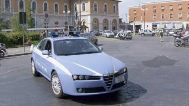 Arrestati otto spacciatori nel centro di Pisa, tra questi un italiano