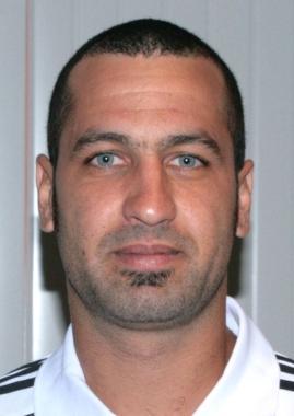 Ceccanti 