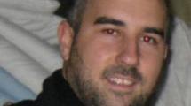 Alessio Giani