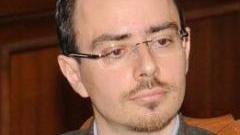 La questione sul tavolo della consulta