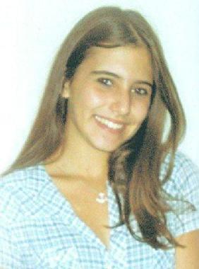 I nuovi racconti di Francesca Scotti