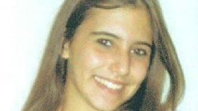 I nuovi racconti di Francesca Scotti