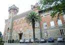 Diplomate del Martini chiamate a uno stage in un 5 stelle di Nizza