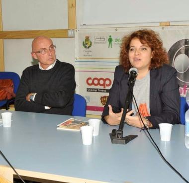 Un'occasione per riflettere sull'omosessualità e i media
