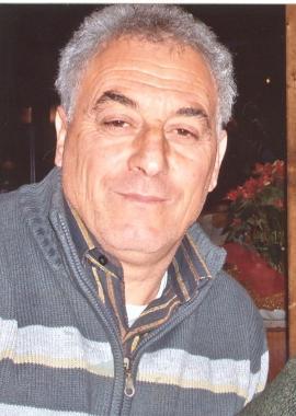 Lucio Tropea 