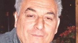 Lucio Tropea