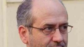 Panattoni sindaco di San Giuliano