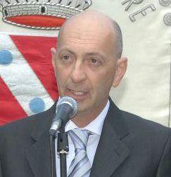 Riccardo Micheli 