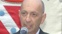Riccardo Micheli