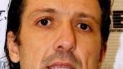 <b>MISTER.</b> Francesco Agosti