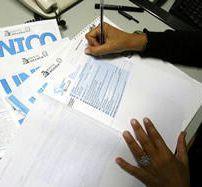 Redditometro, il futuro è l'Icef