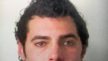 <strong>IN CARCERE. </strong>Carlo Bastiani 26 anni vive con la nonna È accusato di estorsione e rapina Ora si trova alle Sughere