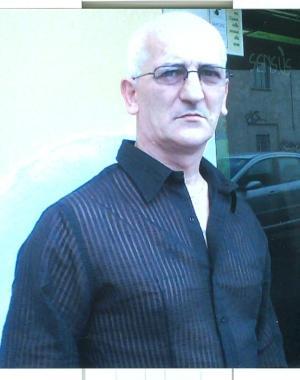 Silvano Ranucci 