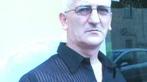 Silvano Ranucci