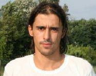 Francesco Nardi 