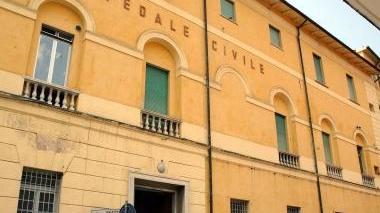 <b>OSPEDALE.</b> Lotta per evitare la chiusura del Day hospital oncologico