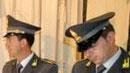 Prezzi alle stelle, Finanza all'erta