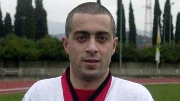 Matteo Gassani
