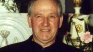 Don Marino Mori