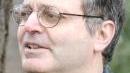 Umberto Mazzantini