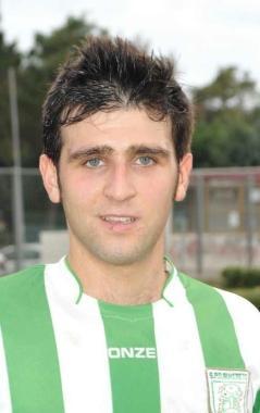 Mazzata del giudice sul Marciana Marina
