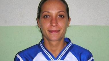 Elisa Minuti