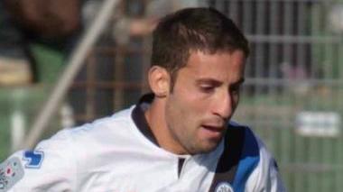 <b>A SINISTRA. </b>Favasuli