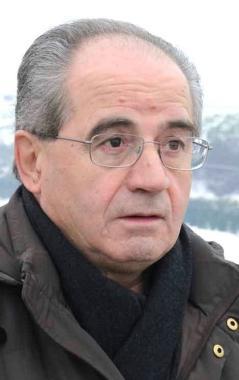 «Pronti al rinvio se c'è un problema di scorte»