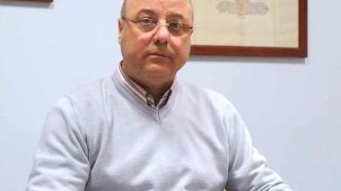 Parete multiuso utile in cantiere