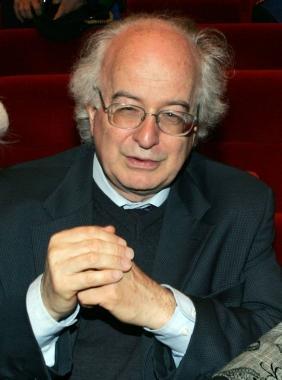 Marcello Maddalena 