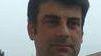 Andrea Bagattini della lista civica Città per te