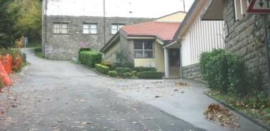 L’istituto comprensivo di San Marcello