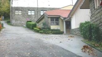 L’istituto comprensivo di San Marcello