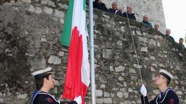 Celebrazioni a Prato