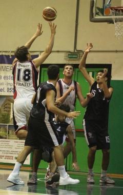 Filippo Magni 