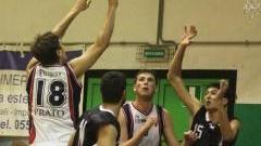 Filippo Magni