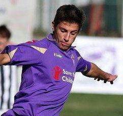 LUnder Piccini 
