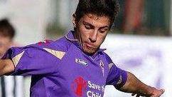 L’Under Piccini
