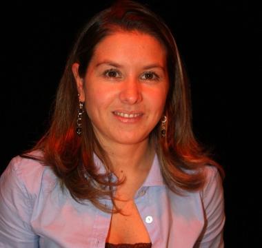 <strong>CONSIGLIERE.</strong> Mara Tarabella di Vittoria Apuana