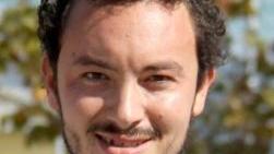 Lorenzo Levantino (Seven)