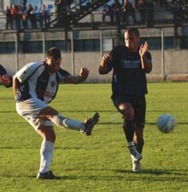 <b>Bomber.</b> DAmbrosio rientra nella formazione titolare dopo la squalifica 
