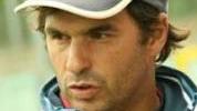 <b>MISTER.</b> Guido Pagliuca