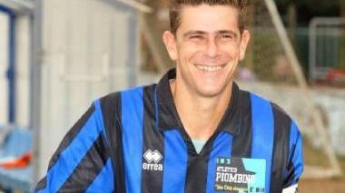 Antonello Venditto
