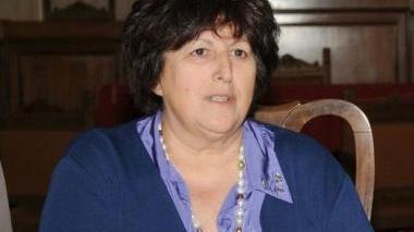<b>IL CASO.</b> Il sindaco Eleonora Baldi ha incontrato a Milano gli avvocati che stanno seguendo la vicenda del villaggio turistico il Veliero