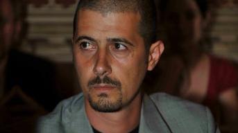 Il consigliere Cocucci