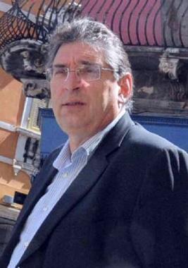 Argante Mussi 